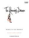 Cover image for The Running Dream